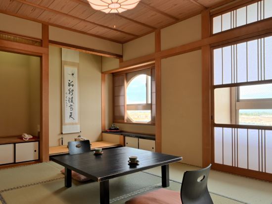 Yamadaya