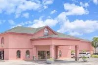 OASIS INN - キッチン