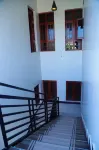 Ken Homestay - 2-Star