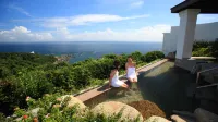 Hotel Bellevedere - 3-Star