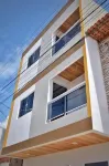 Pousada Viva Maragogi - balcone