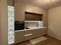 Helena Living Harmony - 2-Star