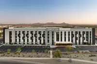 Fairfield by Marriott Inn & Suites Casa Grande - 3-Star