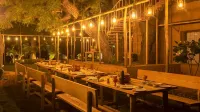 Anavya- 3BR Chilli Farm Villa Near Jodhpur Osian - Apartments