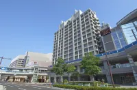 Hotel Vischio Amagasaki by Granvia - servizio colazione