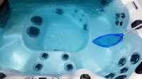 Comfortable House in North Shore, Long Island - 무료 와이파이