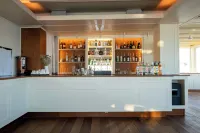 Bianco Riccio Suite Hotel - Barer