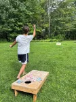 Charming Pet-Friendly Retreat in the Vermont Woods - بوتيك