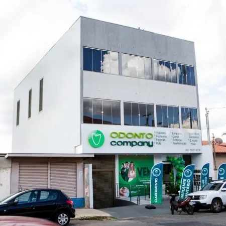 CONDOMÍNIO Sonhare - 104