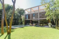 The Palm Luxury Villas Corasol by Lumina -  Casas de vacaciones