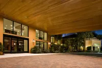 Courtyard Boynton Beach - Wifi