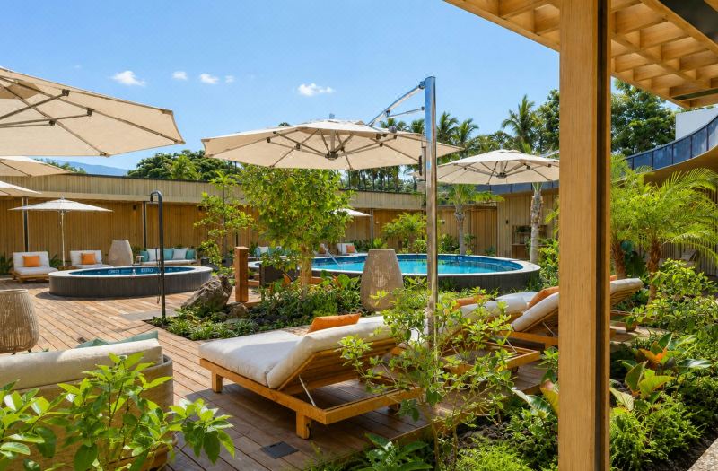 Mauna Kea Beach Hotel, Autograph Collection photo 5