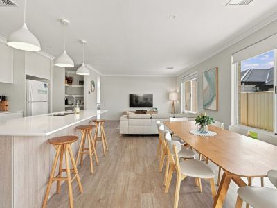 Modern Getaway in Dunsborough