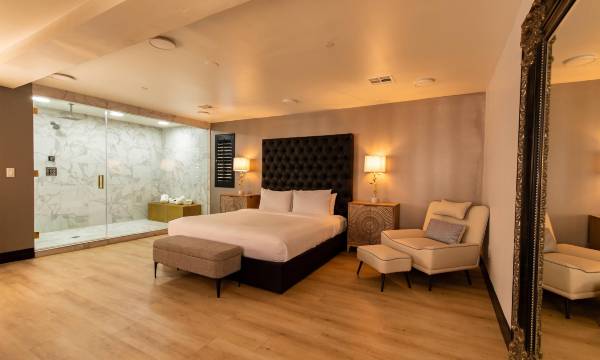 The Lexi Las Vegas, Trademark Collection by Wyndham
