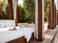 SLS Lux Brickell - Spa
