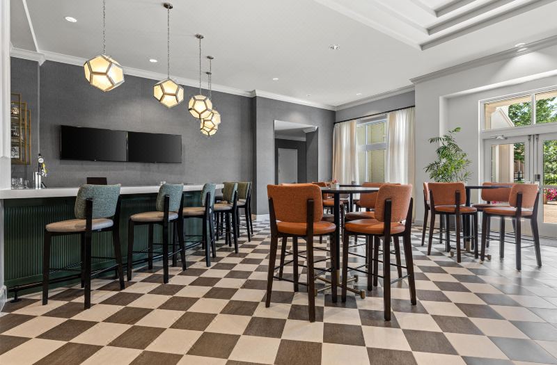 Hilton Garden Inn Nashville/Brentwood photo 5