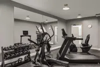 Baymont by Wyndham la Grange KY Southeast - Haustierfreundliche