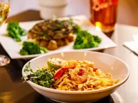 Mercure Birmingham West Hotel - breakfast