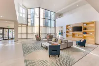 Comfort Inn & Suites Verona at Turning Stone Resort Casino - Pet friendly