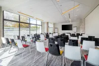 Hyatt Centric Reims - Business