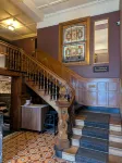 Fed Hotel - 2-Star