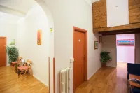 Gialel Guesthouse - Cho phép mang theo thú cưng