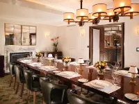 Flemings Mayfair Hotels near Mayfair