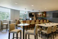 Residence Inn Breckenridge - bar