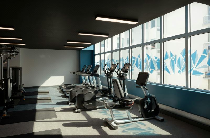 Aloft Sarasota photo 4