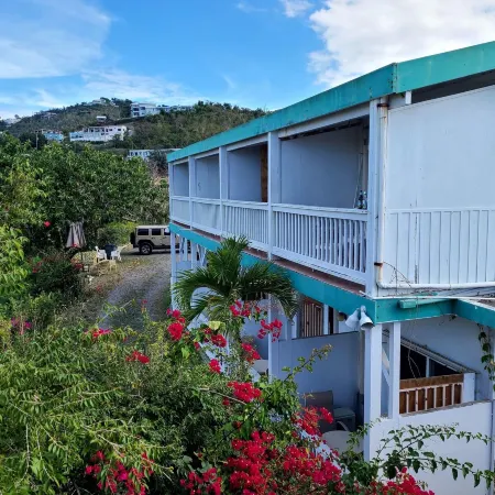 Boundless Bliss Hotel
