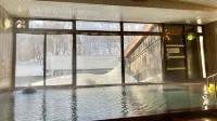 Mori No RyoTei Mount Bandai - Hot Springs