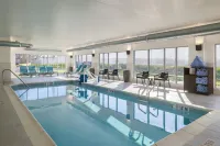 TownePlace Suites Georgetown - Pools