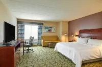 Hilton Garden Inn Hershey - 3-Star