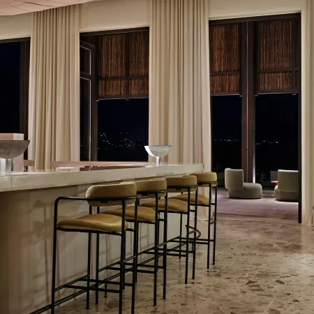 JW Marriott Crete Resort & Spa