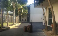 Moonlight Bay Apartments - Boutique