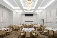 The Karol Hotel, St. Petersburg Clearwater, a Tribute Portfolio Hotel - Boutique