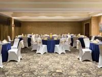 Hilton Garden Inn Houston NW/Willowbrook Hotels near Willowbrook