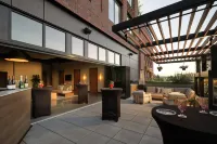 Moxy Boulder - بار