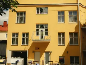 Runo Hotel Porvoo