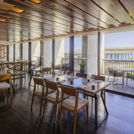 Devossion By Live Aqua Playa del Carmen All Inclusive - Adults Only