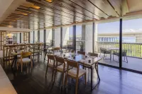 Devossion By Live Aqua Playa del Carmen All Inclusive - Adults Only - balcony
