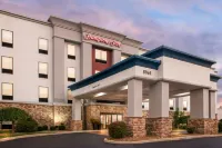 Hampton Inn by Hilton Dayton South - 2-Star