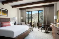 The Ritz-Carlton, Dove Mountain - 5-Star