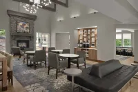 Residence Inn Arundel Mills BWI Airport - Kæledyr tilladt