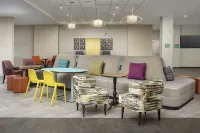 Home2 Suites by Hilton St. Augustine I-95 - Pet friendly