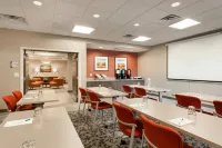 Homewood Suites by Hilton Gateway Hills Nashua - Wifi