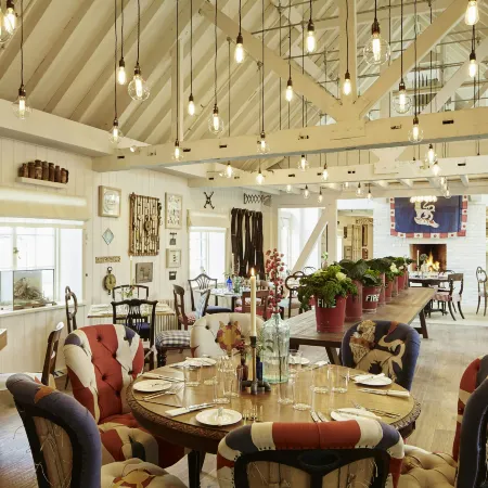 Best Western the Grand Hotel Hartlepool