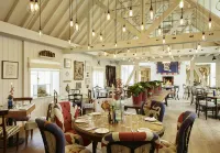 Best Western the Grand Hotel Hartlepool - С парковкой