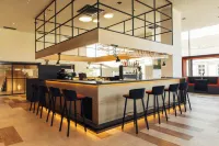 harry's home Steyr hotel & apartments - Bares
