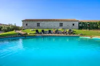 D Pietraia 08B Bilo - Pet friendly